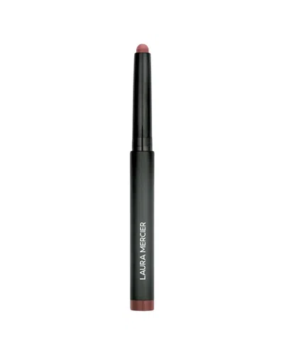 Laura Mercier Women's 0.05oz Brick Caviar Stick Eye Shadow