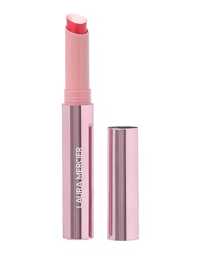 Laura Mercier Women's 0.05oz Bright High Vibe Lip Color In White