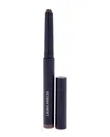 Laura Mercier Women's 0.05oz Cafe Noir Caviar Stick Eye Colour