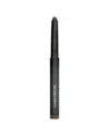 Laura Mercier Women's 0.05oz Café Noir Caviar Stick Eye Shadow