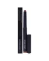 Laura Mercier Women's 0.05oz Caramel Caviar Stick Eye Colour