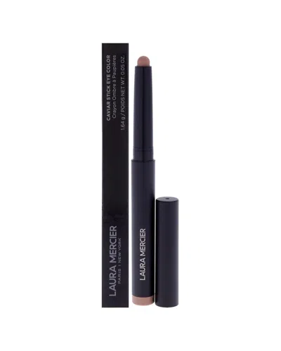 Laura Mercier Women's 0.05oz Caramel Caviar Stick Eye Colour