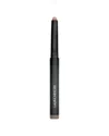 Laura Mercier Matte Caviar Stick Eye Shadow In Dune