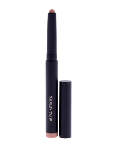Laura Mercier Women's 0.05oz Dune Caviar Stick Eye Colour