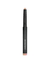 Laura Mercier Women's 0.05oz Dune Caviar Stick Eye Shadow