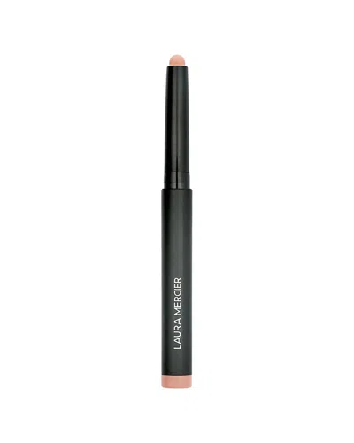 Laura Mercier Women's 0.05oz Dune Caviar Stick Eye Shadow