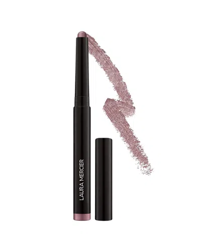 Laura Mercier Women's 0.05oz Dusk Caviar Stick Eye Shadow