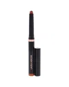 Laura Mercier Women's 0.05oz Forbidden Rose Rose Glow Caviar Stick Eye Color