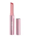 Laura Mercier Women's 0.05oz Glow High Vibe Lip Color