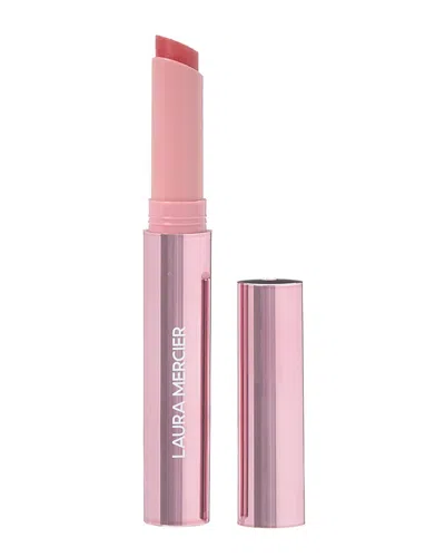 Laura Mercier Women's 0.05oz Glow High Vibe Lip Color In White