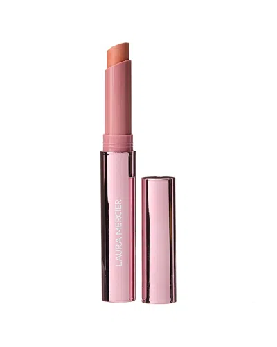 Laura Mercier Women's 0.05oz Joy High Vibe Lip Color In White