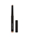Laura Mercier Women's 0.05oz Metallic Taupe Caviar Stick Eye Shadow