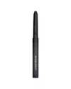 Laura Mercier Matte Caviar Stick Eye Shadow In Midnight Blue