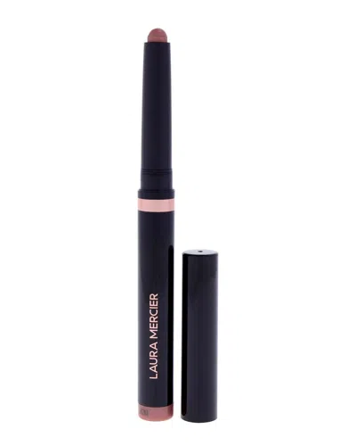 Laura Mercier Women's 0.05oz Modern Rose Caviar Stick Eye Colour