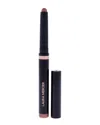 Laura Mercier Women's 0.05oz Modern Rose Caviar Stick Eye Colour