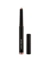 Laura Mercier Women's 0.05oz Moonlight Caviar Stick Eye Shadow In Black