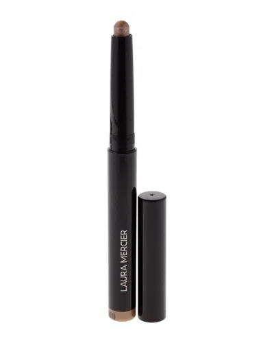 Laura Mercier Women's 0.05oz Moonlight Caviar Stick Eye Shadow In Transparent
