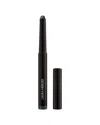 Laura Mercier Women's 0.05oz Nuit Caviar Stick Eye Shadow In Blue