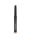 Laura Mercier Unisex 1.64g Peach Caviar Stick Eye Shadow Matte