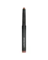 Laura Mercier Women's 0.05oz Sepia Caviar Stick Eye Shadow