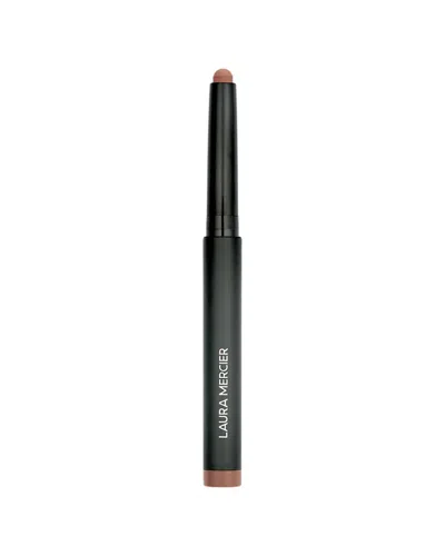 Laura Mercier Women's 0.05oz Sepia Caviar Stick Eye Shadow