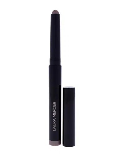 Laura Mercier Women's 0.05oz Smoky Quartz Caviar Stick Eye Colour