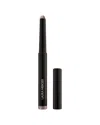 Laura Mercier Women's 0.05oz Smoky Quartz Caviar Stick Eye Shadow