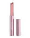 Laura Mercier Women's 0.05oz Snap High Vibe Lip Color