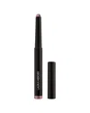 Laura Mercier Women's 0.05oz Soiree Caviar Stick Eye Shadow