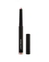 Laura Mercier Women's 0.05oz Starlight Caviar Stick Eye Shadow