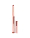 Laura Mercier Women's 0.05oz Strike A Rose Roseglow Caviar Stick Eye Shadow