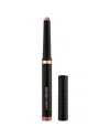 Laura Mercier Women's 0.05oz Strike A Rose Roseglow Caviar Stick Eye Shadow