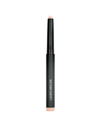 Laura Mercier Women's 0.05oz Vanilla Kiss Caviar Stick Eye Shadow