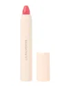 Laura Mercier Women's 0.06oz Agnes Petal Soft Lipstick Crayon