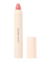 Laura Mercier Women's 0.06oz Amelie Petal Soft Lipstick Crayon