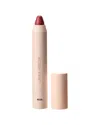 Laura Mercier Women's 0.06oz Elodie Petal Soft Lipstick Crayon