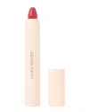 Laura Mercier Women's 0.06oz Laura Petal Soft Lipstick Crayon