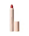 Laura Mercier Women's 0.06oz Leonie Petal Soft Lipstick Crayon