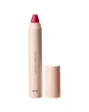 Laura Mercier Women's 0.06oz Ophelie Petal Soft Lipstick Crayon