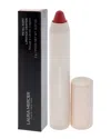 Laura Mercier Women's 0.07oz 321 Ophelie Petal Soft Lipstick Crayon
