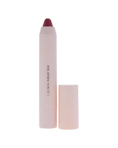 Laura Mercier Women's 0.07oz 340 Elodie Petal Soft Lipstick Crayon