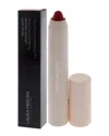 Laura Mercier Women's 0.07oz 341 Simone Petal Soft Lipstick Crayon