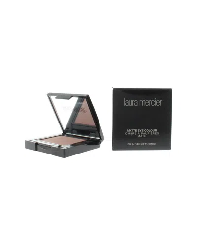 Laura Mercier Women's 0.09oz Fresco Sateen Eye Colour Fresco
