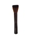 Laura Mercier Women's 0.11oz Finishing Brush