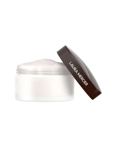 Laura Mercier Women's 0.14oz Secret Brightening Powder For Under Eyes