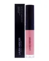Laura Mercier Women's 0.15oz 150 Melon Sorbet Lip Glace