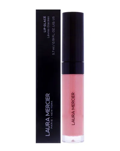 Laura Mercier Women's 0.15oz 150 Melon Sorbet Lip Glace In White
