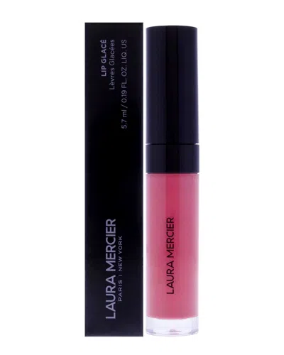 Laura Mercier Women's 0.15oz 360 Cherry Blossom Lip Glace In White