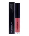 Laura Mercier Women's 0.15oz 60 Creme Caramel Lip Glace