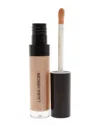 Laura Mercier Women's 0.19oz 310 Melted Sugar Lip Glace